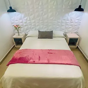  Hotel Kromatic