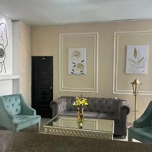 check availability