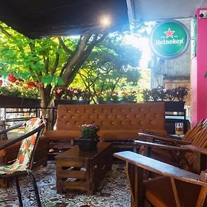  Hostal Boutique Provenza