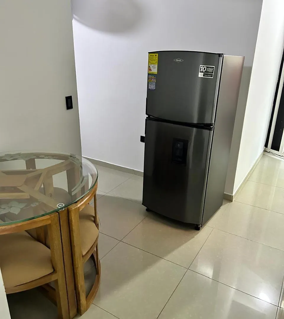 Hotel Lesus Medellín 0*,