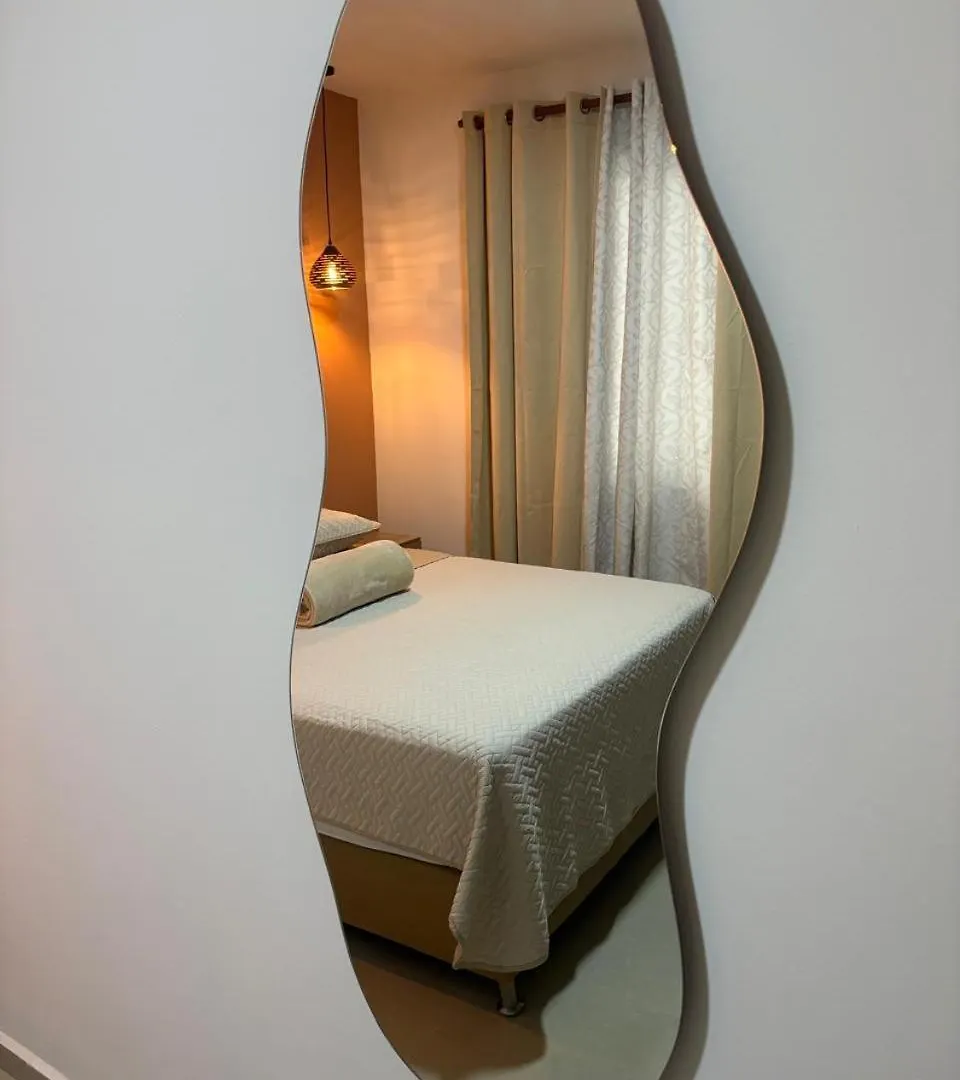Hotel Lesus Medellín
