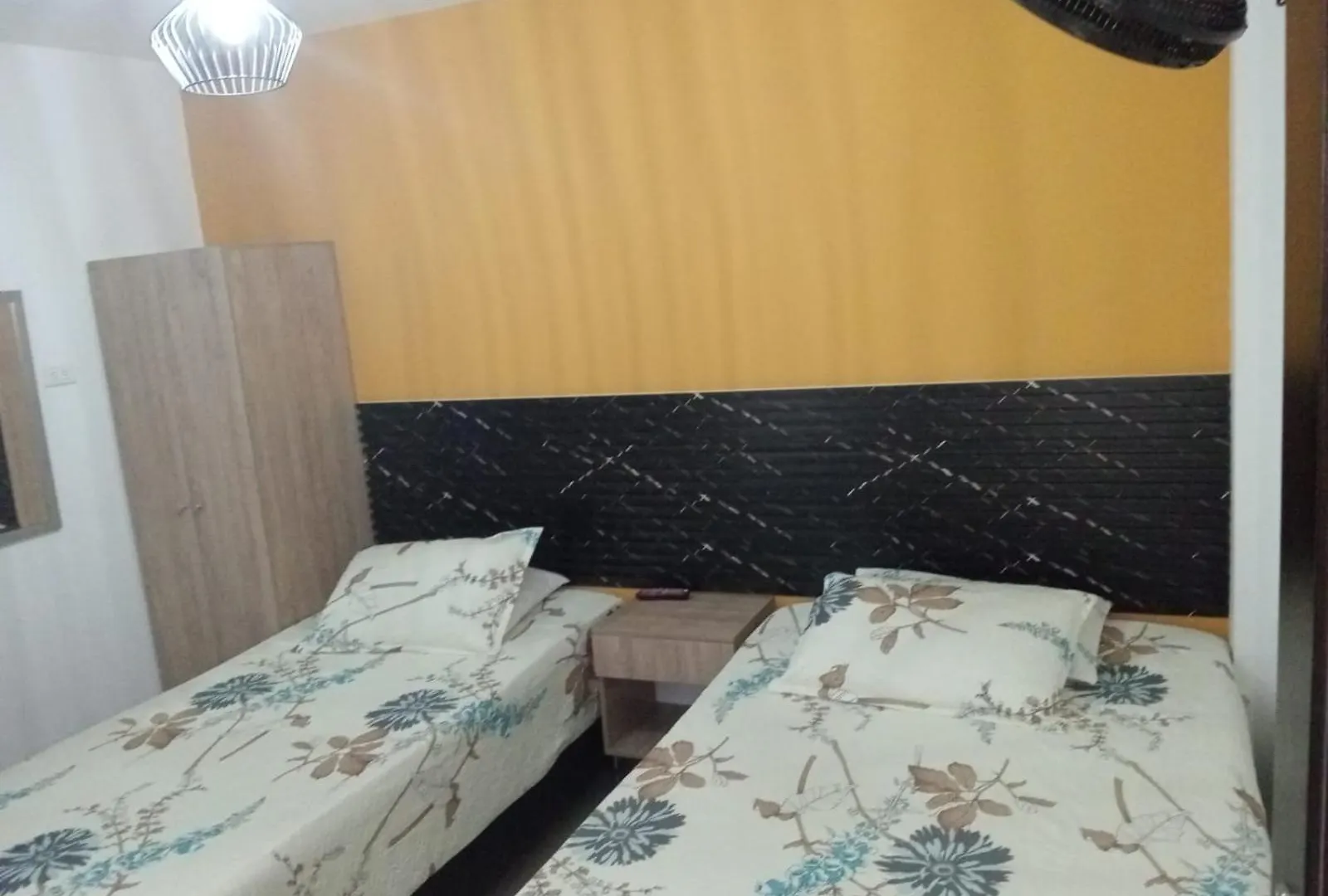 Hotel Lesus Medellín